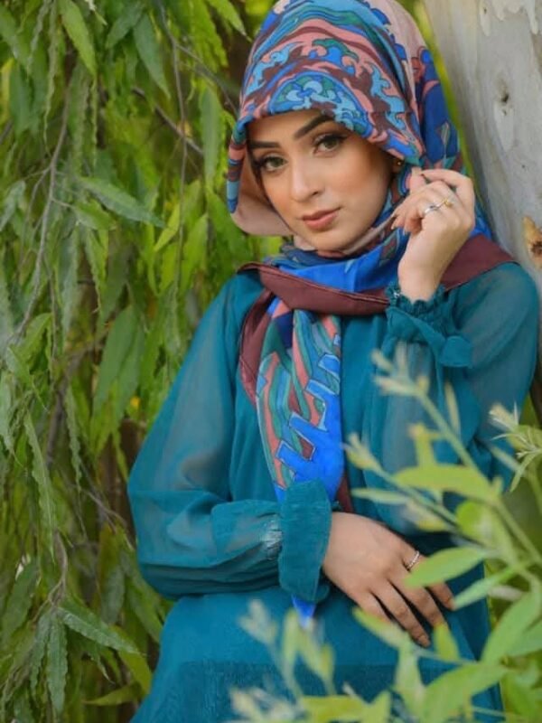 Light, Cozy & Stylish