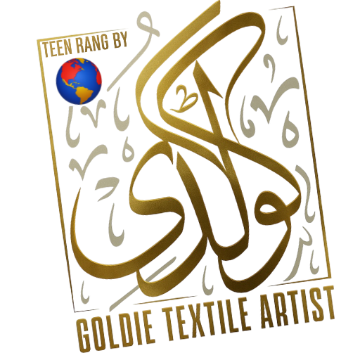 Untitled design - 2025-11-05T183143.293